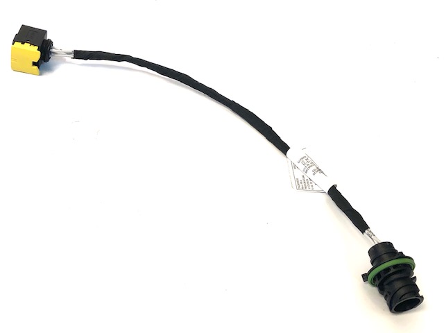 24399920  jumper cable Free Shipping DEF UQLS sensor Cable, fits in place of Part number 24399920 -  fits Volvo MACK trucks. IN STOCK NOW! Aftermarket replacement part
