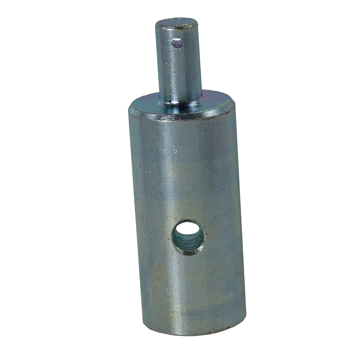 Clutch Pedal Pivot Pin