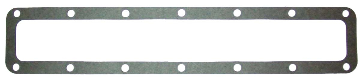 GASKET FOR WATER JACKET COVER