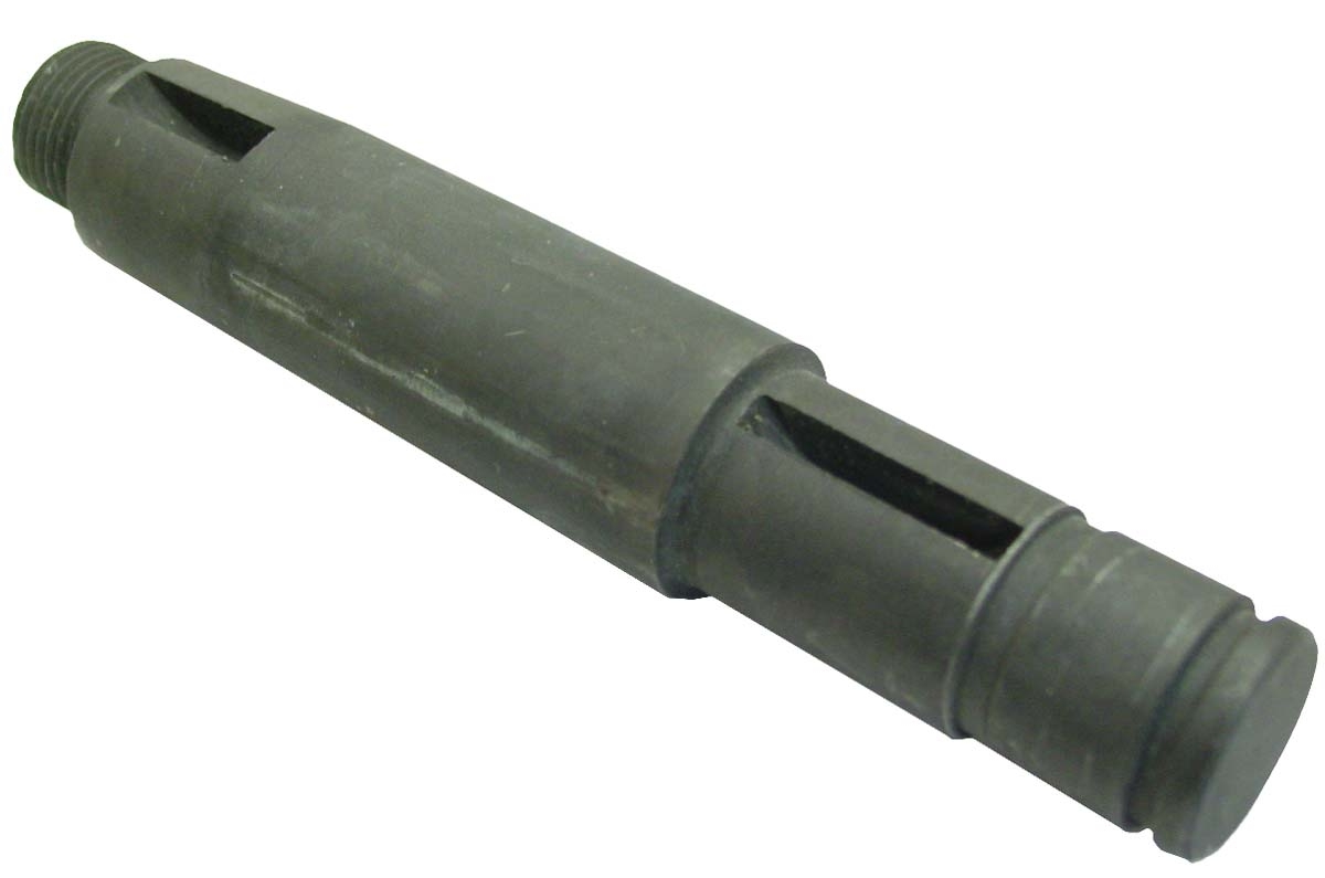 thumbnail image 2 of All States Steering Shaft Fits International Hydro 84 258 2 of 13