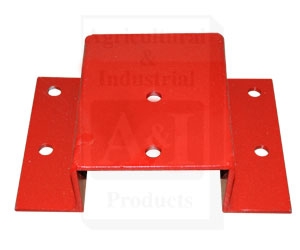 Seat Mounting Plate