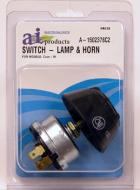 Switch - Lamp & Horn