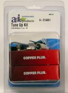 Tune Up Kit