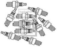 Autolite Spark Plug
