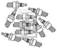 Autolite Spark Plug