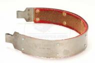 Brake Band w/ Lining