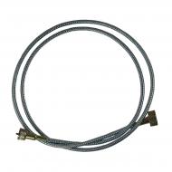 TACHOMETER CABLE 
 66" LONG 
 International Applications: 400, 450 (GAS / DSL), W400, W450 
 Replacement Part #: 364396R91