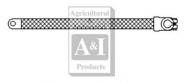 Ground Strap