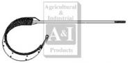 Brake Band w/ Lining