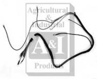 Harness- 6 Volt