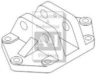 Top Linkage Bracket
