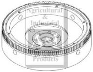 Flywheel with 367042R1 Ring Gear