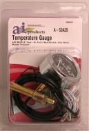 Gauge, Temperature (100-280?)