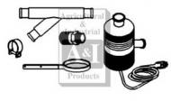 Tank Heater