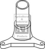 Clutch Release Sleeve Carrier
