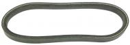 GENERATOR BELT 
 1/2" x 22" 
 International Applications: CUB (UP TO SN 165152) W/ C-60 ENGINE 
 Replacement Part #: 351321R1