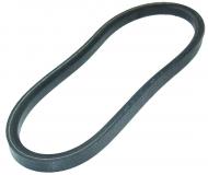 GENERATOR BELT 
 1/2\" x 23-3/8\" 
 International Applications: CUB (SN 165153 & UP), CUB LOBOY (ALL W/ C-60 ENGINE) 
 Replacement Part #: IH 107671C1