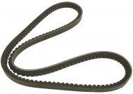 FAN / WATER PUMP BELT 
 17/32\" X 42-1/8\" 
 International Applications: 350 DSL 
 Replacement Part #: IH 366781R1