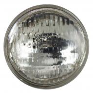 SEALED BEAM LIGHT BULB 
 12-VOLT 
 4.415\" DIAMETER 
 LO BEAM 
 INTERCHANGEABLE WITH THE ORIGINAL 
 International Applications: IH MODELS FROM THE FOLLOWING SERIES: 06, 56 & 66 SERIES 
 Replacement Part #: 4411