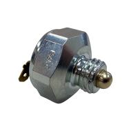 Neutral Safety Switch

    Case IH 595
    International B414 diesel