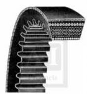Automotive Wedge Belt