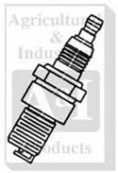 Champion Spark Plug