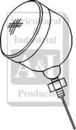 Headlamp Assembly (12 Volt)