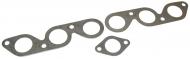 GASKET SET 
 International Applications: I9, T9, W9, WR9 GAS 
 Replacement Part #: 8321DBX