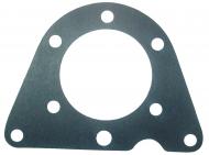 PTO BEARING RETAINER GASKET  International Applications: CUB, CUB LOBOY  Replacement Part #: IH 351258R2