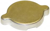 CUB RADIATOR CAP 
 NEW & IMPROVED, INCLUDES GASKET 
 EXACTLY LIKE ORIGINAL 
 365892R91, 35103091, 400586R1