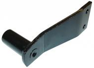 REAR TAIL LIGHT BRACKET 
 USA MADE 
 International Applications: CUB, CUB LOBOY 
 Replacement Part #: 352121R11