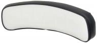 BACK REST CUSHION 
 International Applications: FARMALL 460, 560, 660 
 Replacement Part #: 372755R93