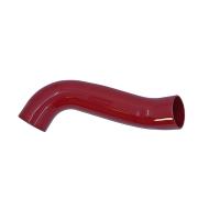 LOWER RADIATOR WATER PIPE 
 USA MADE 
 International Applications: H, HV, SUPER H, W4, SUPER W4, O4, OS4, I4 
 Replacement Part #: 48828D