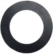GASKET (FOR PRE-CLEANER DUST JAR)  International Applications: H, SUPER H, HV, I4, O4, OS4, W4, SUPER W4, 300, 350 (GAS / DSL), M, MD, SUPER M, MTA, W6, WD6, I6, O6, ID6, OS6, ODS6, SUPER WD6, 400, W400, 450, W450  Replacement Part #: IH: 66776D