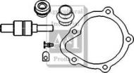 Water Pump Repair Kit