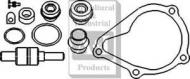 Water Pump Repair Kit