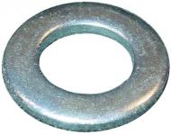 REAR RIM FLAT WASHER 
 5/8" ID 
 6 USED PER TRACTOR, SOLD EACH 
 International Applications: FARMALL MODELS WITH 24" REAR RIMS EXCEPT STP# WHS003 CUB RIM

Please check and measure your tractor closely because if this rim does not fit, we do not pay return shipping on rims.