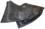 REAR INNER TUBE 11.2 X 38, 12.4 X 38 
 International Applications: INTERNATIONAL MODELS