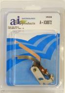 Point Set (Wico)