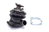WATER PUMP 
 REBUILT 
 IMPROVED SEALED BEARING 
 NO NEED TO GREASE -- INCLUDES PULLEY & GASKET 
 International Applications: GAS / DSL: M, W6, SUPER M, SUPER MTA, 400, W400, 450, W450, T6, I6, W6, O6 (4 CYL) 
 Replacement Part #: IH: 353729R92