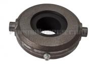 THROWOUT BEARING 
 ******This is a graphite bearing.****** Picture is incorrect.



