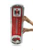 IH Thermometer 27 Inches Tall