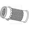 Air Filter (Outer)