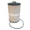 OIL FILTER ELEMENT