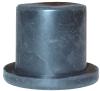 RUBBER BUSHING (TALL) FOR BATTERY BOX LIDS