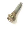Bolt - New Old Stock - 1667610C1