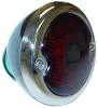 COMPLETE SERVICEABLE TAIL LIGHT ASSEMBLY