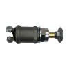 PUSHPULL 2-PRONG IGNITION SWITCH