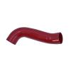 LOWER RADIATOR WATER PIPE
