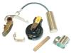 IGNITION TUNE UP KIT, 4 CYL